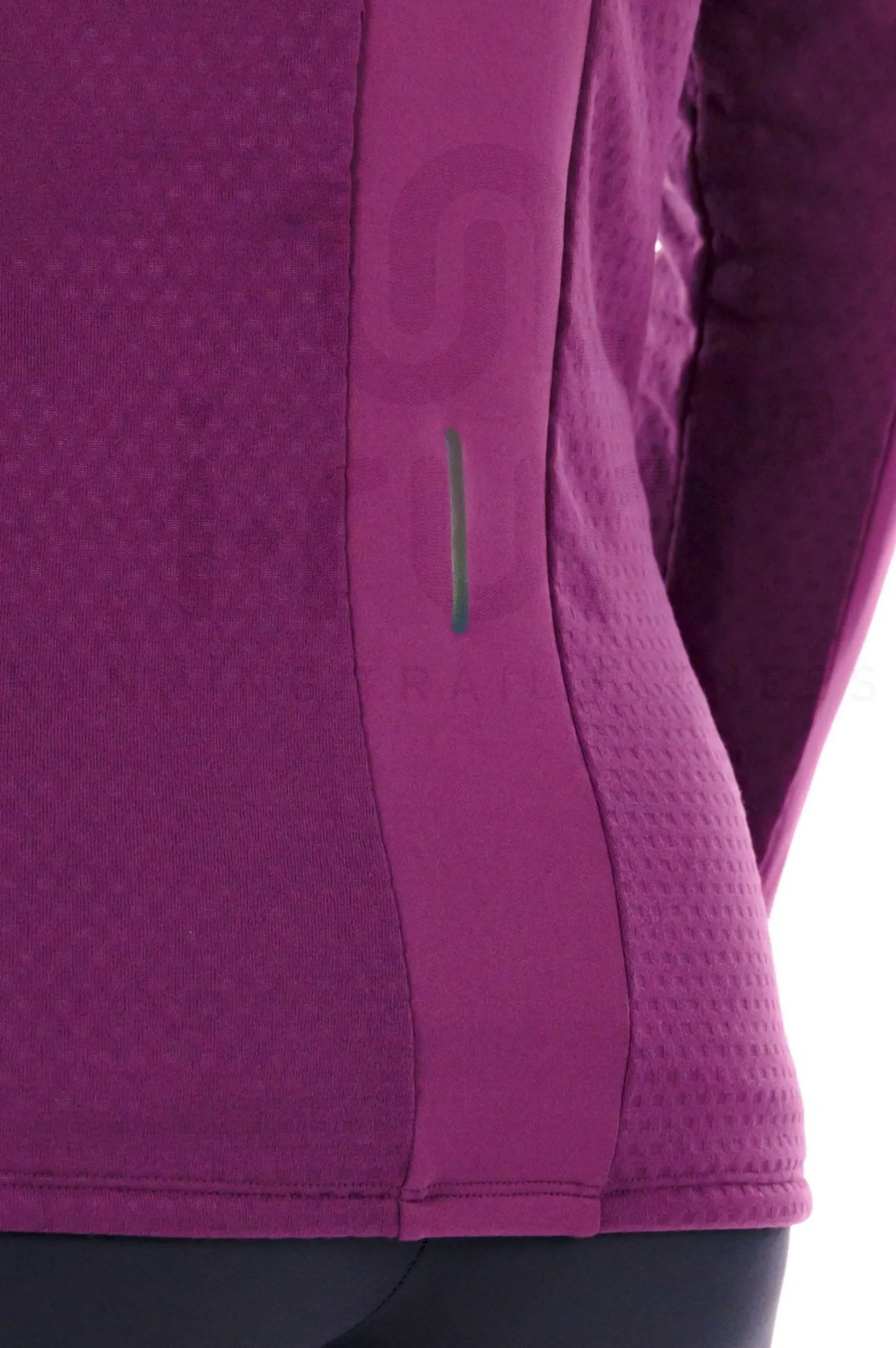 Active Warmalite Hybrid femme