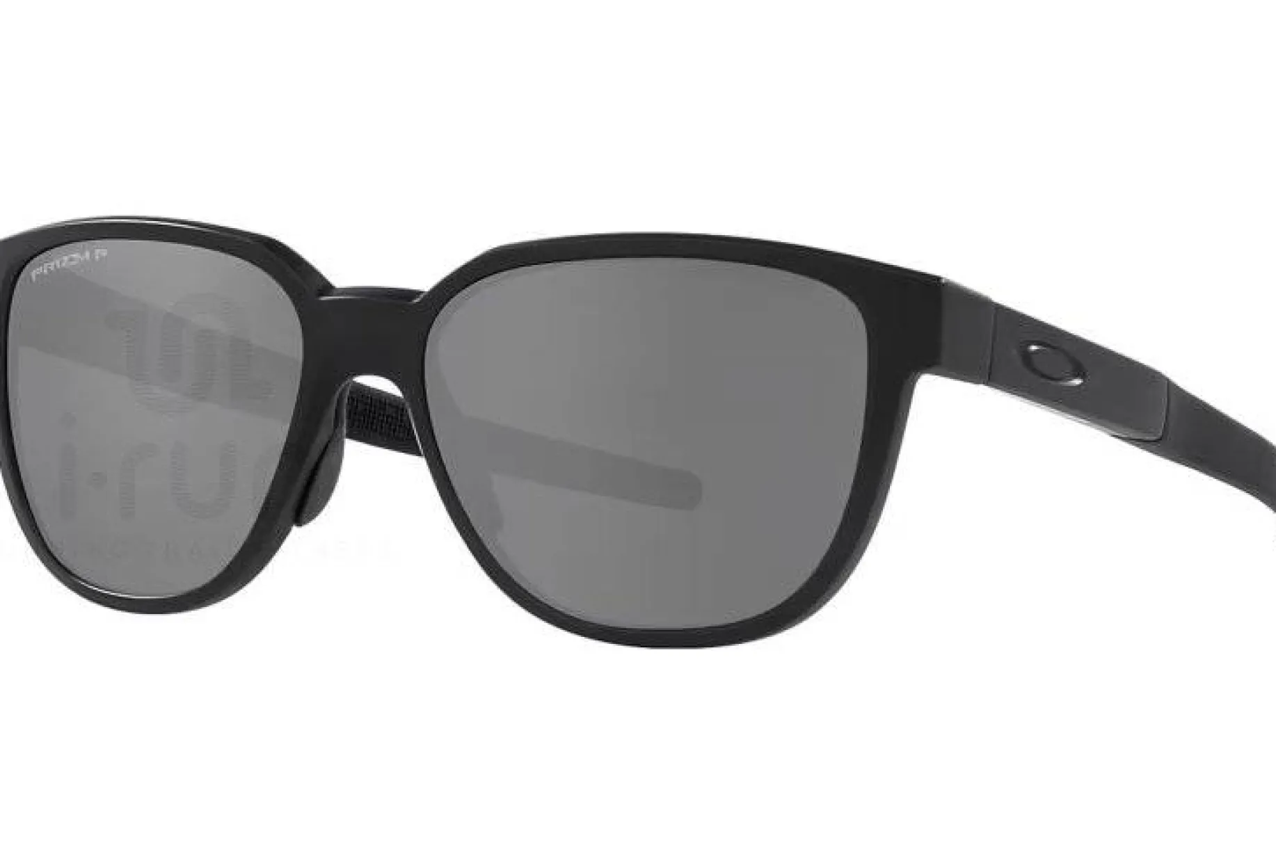 Actuator Prizm Polarized