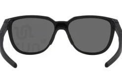 Actuator Prizm Polarized