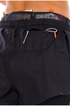 adi365 2 en 1 femme HK