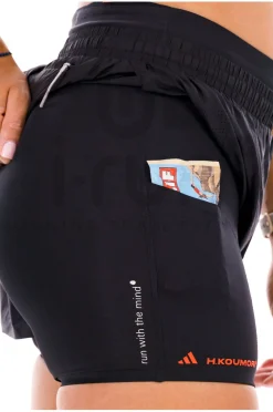 adi365 2 en 1 femme HK