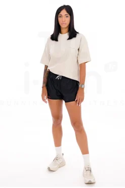 adi365 2 en 1 femme HK