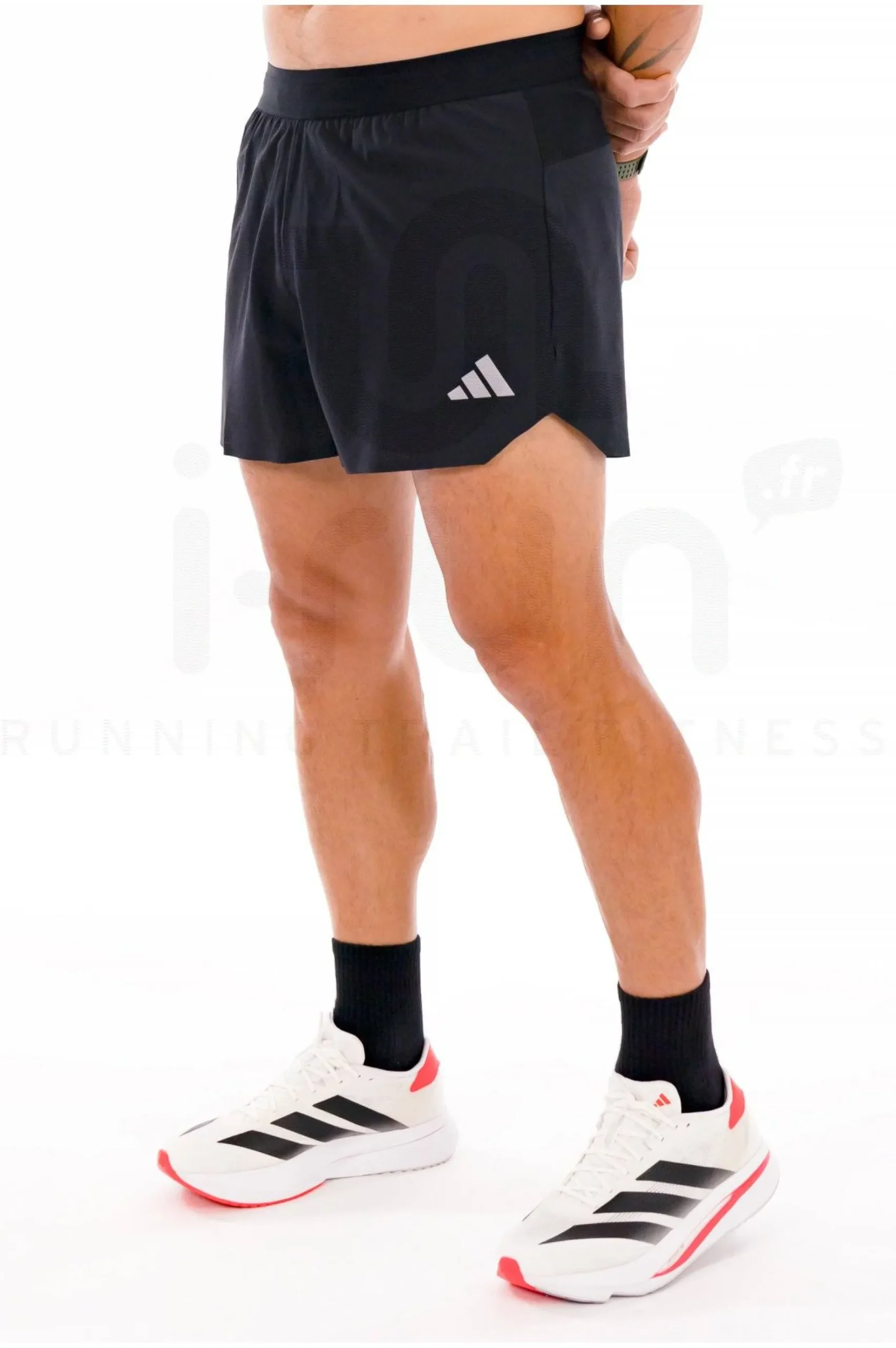 adi365 Running Climacool+