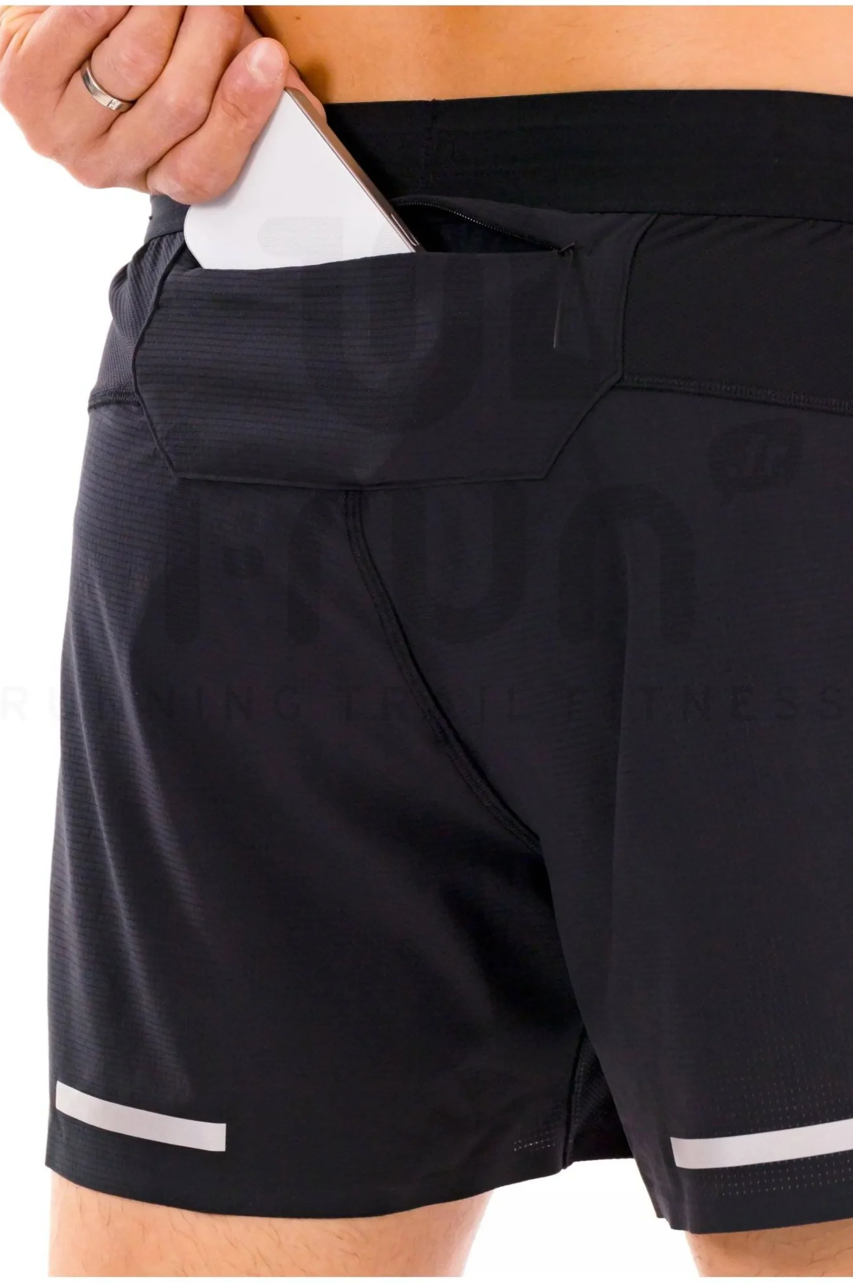 adi365 Running Climacool+