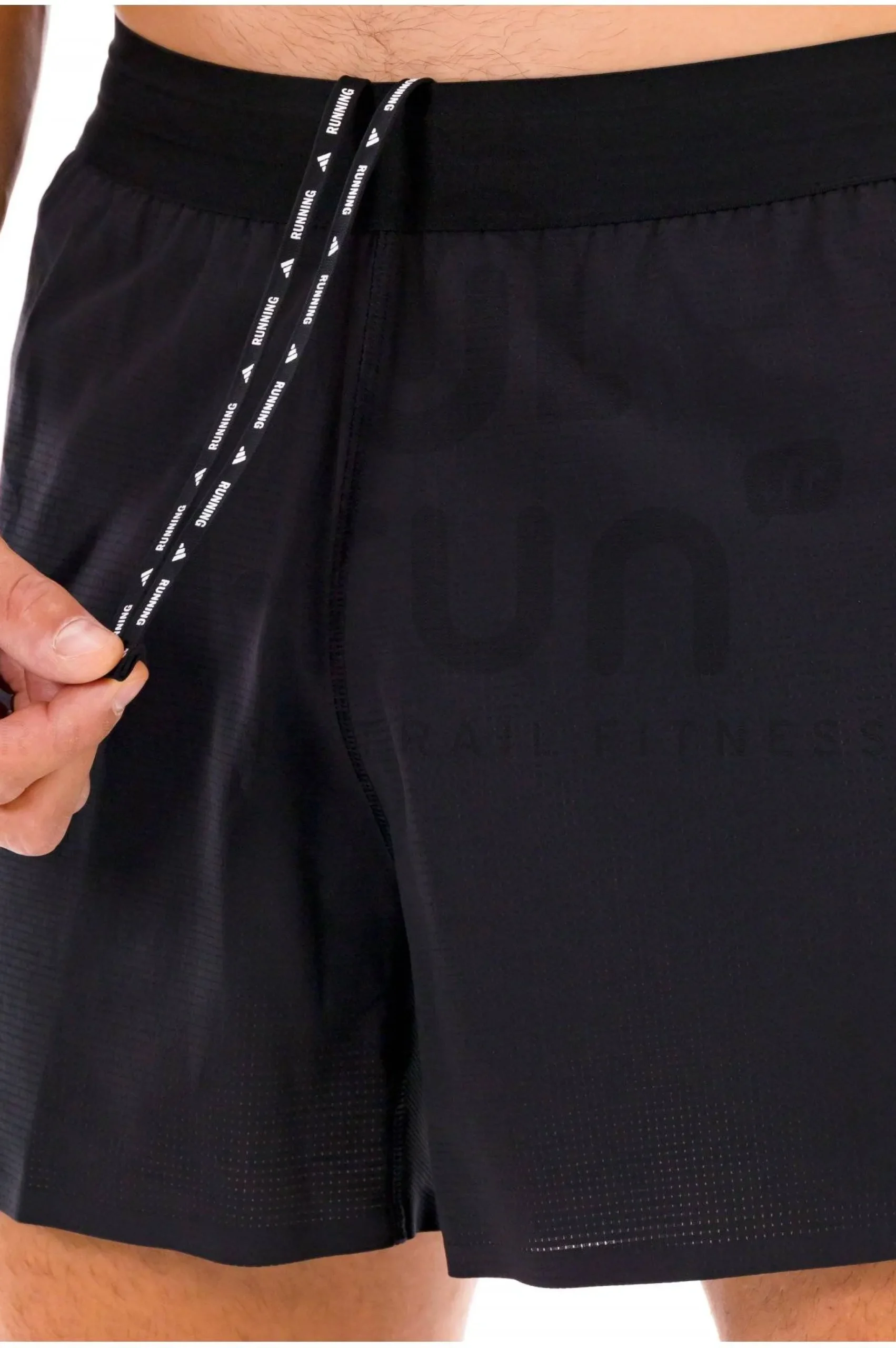 adi365 Running Climacool+