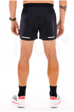 adi365 Running Climacool+