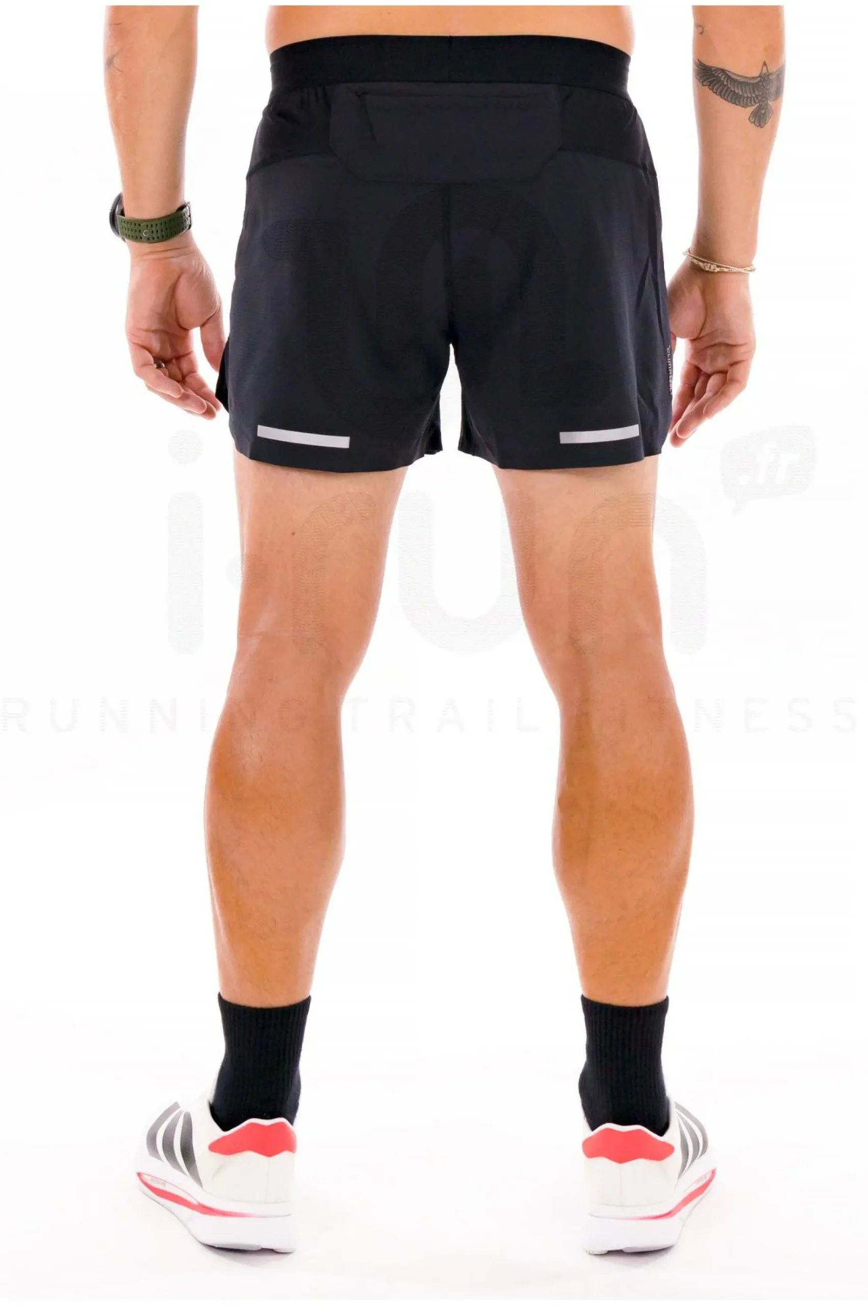 adi365 Running Climacool+