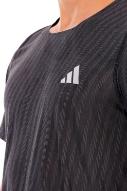 adi365 Running Climacool+