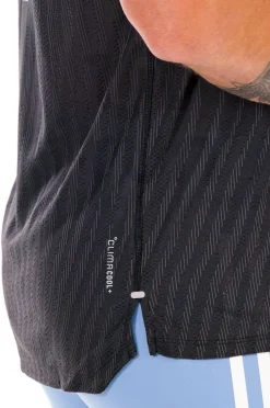 adi365 Running Climacool+