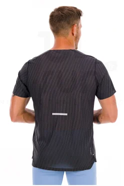 adi365 Running Climacool+