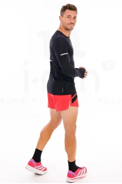 adi365 Running Climacool+