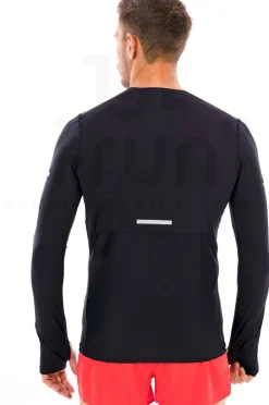 adi365 Running Climacool+