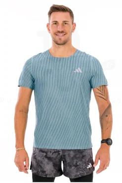 adi365 Running Climacool+