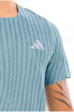 adi365 Running Climacool+