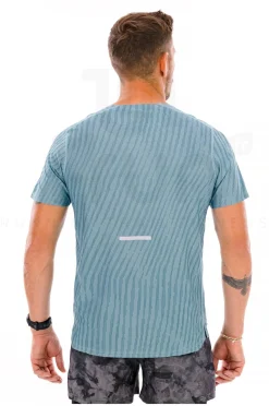 adi365 Running Climacool+