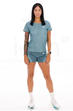 adi365 Running Climacool+ femme