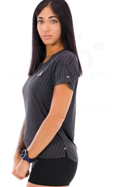 adi365 Running Climacool+ femme