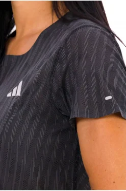 adi365 Running Climacool+ femme