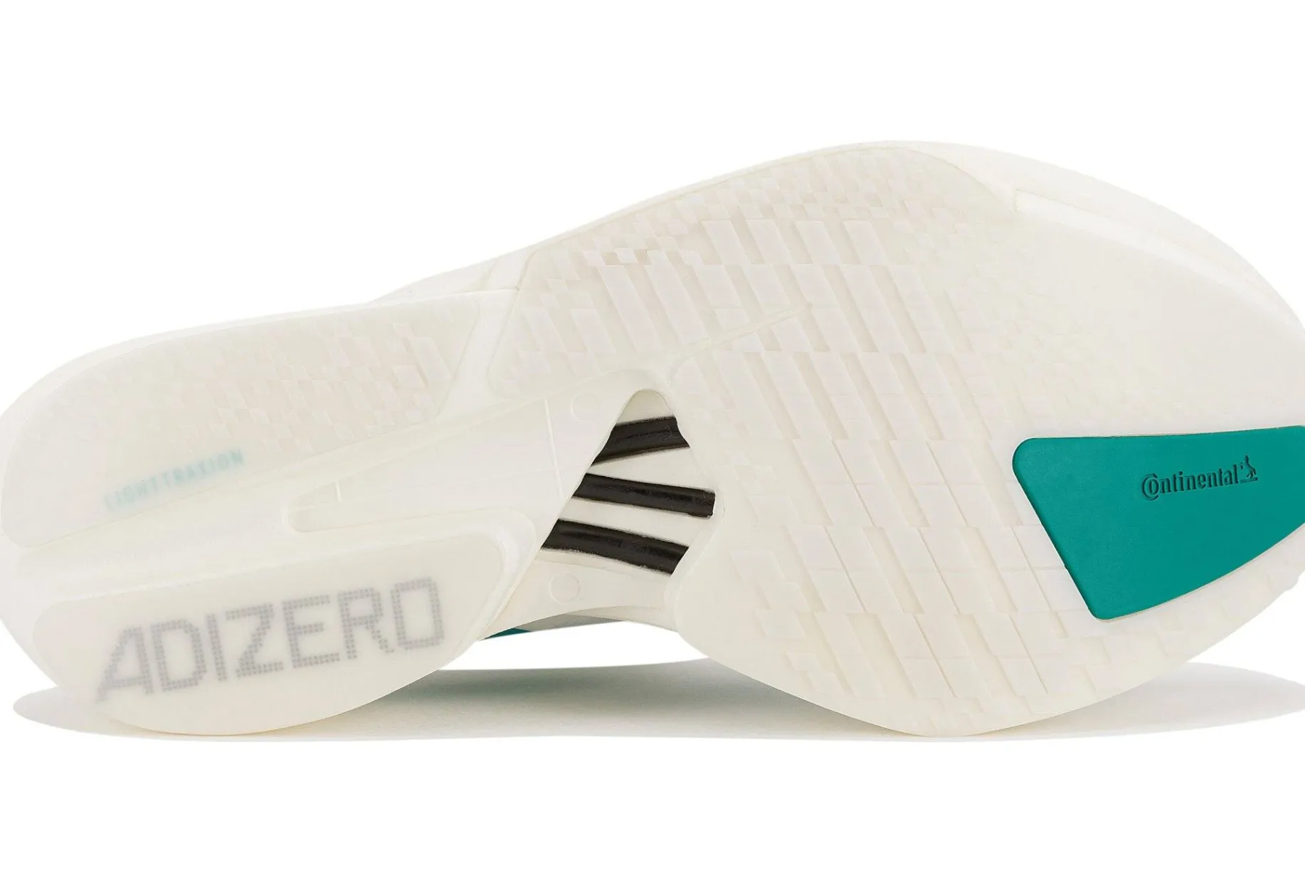 adizero Adios Pro 4