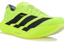 adizero Adios Pro 4 femme