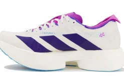 adizero Adios Pro 4 femme