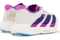 adizero Adios Pro 4 femme