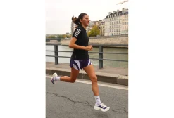 adizero Adios Pro 4 femme