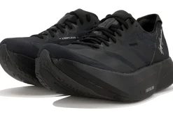 adizero Adios Pro 4 femme