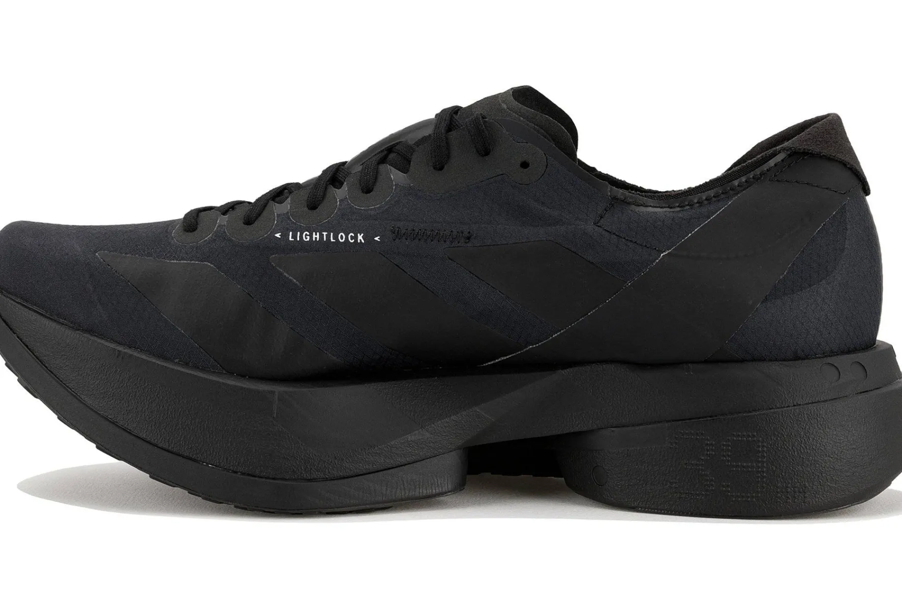 adizero Adios Pro 4 femme