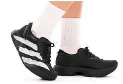 adizero Adios Pro 4 femme