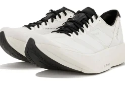 adizero Adios Pro 4 femme