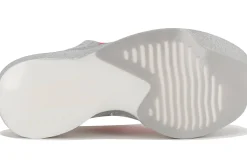 Adizero Adios Pro Evo 2