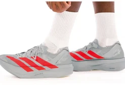 Adizero Adios Pro Evo 2