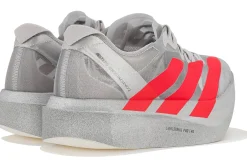 Adizero Adios Pro Evo 2