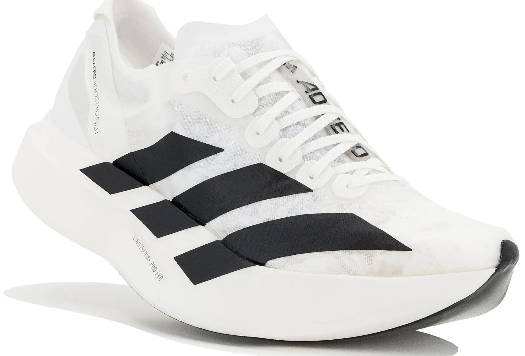 Adizero Adios Pro Evo 1 femme