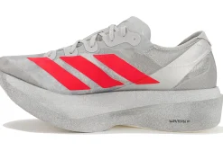 Adizero Adios Pro Evo 2 femme