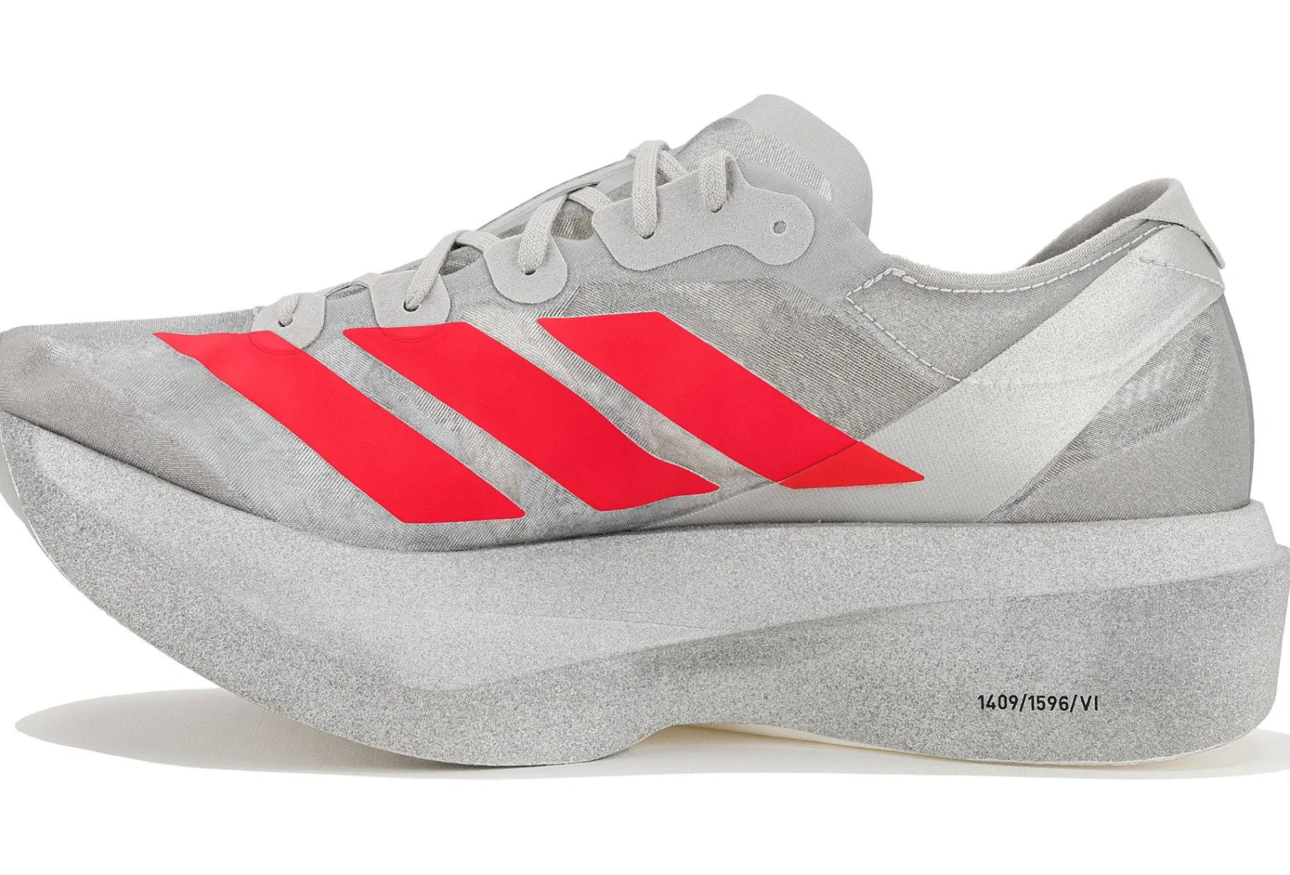 Adizero Adios Pro Evo 2 femme