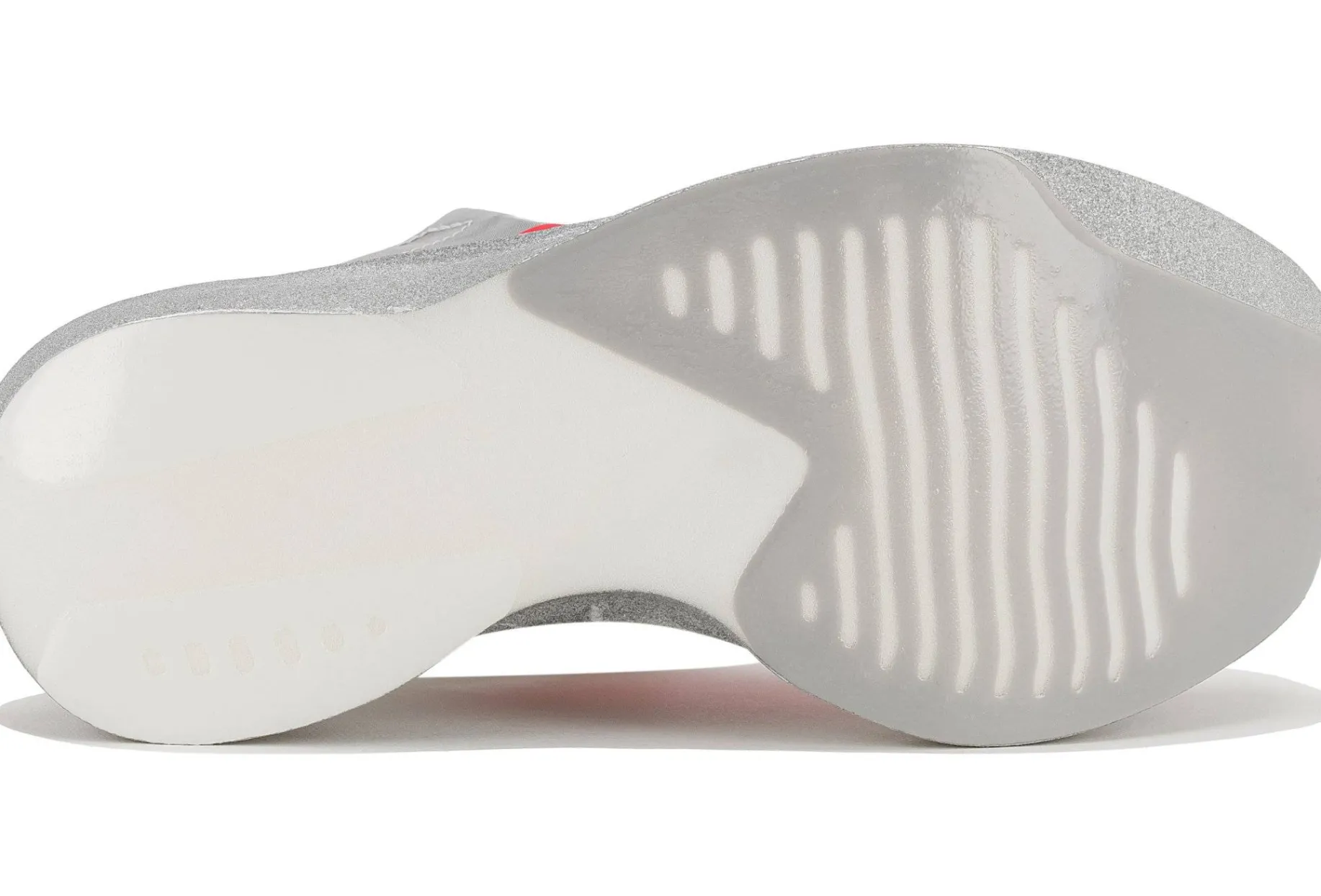 Adizero Adios Pro Evo 2 femme