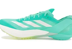 adizero Ambition femme