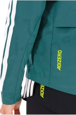 adizero Archive femme