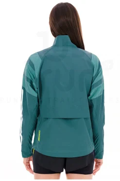 adizero Archive femme