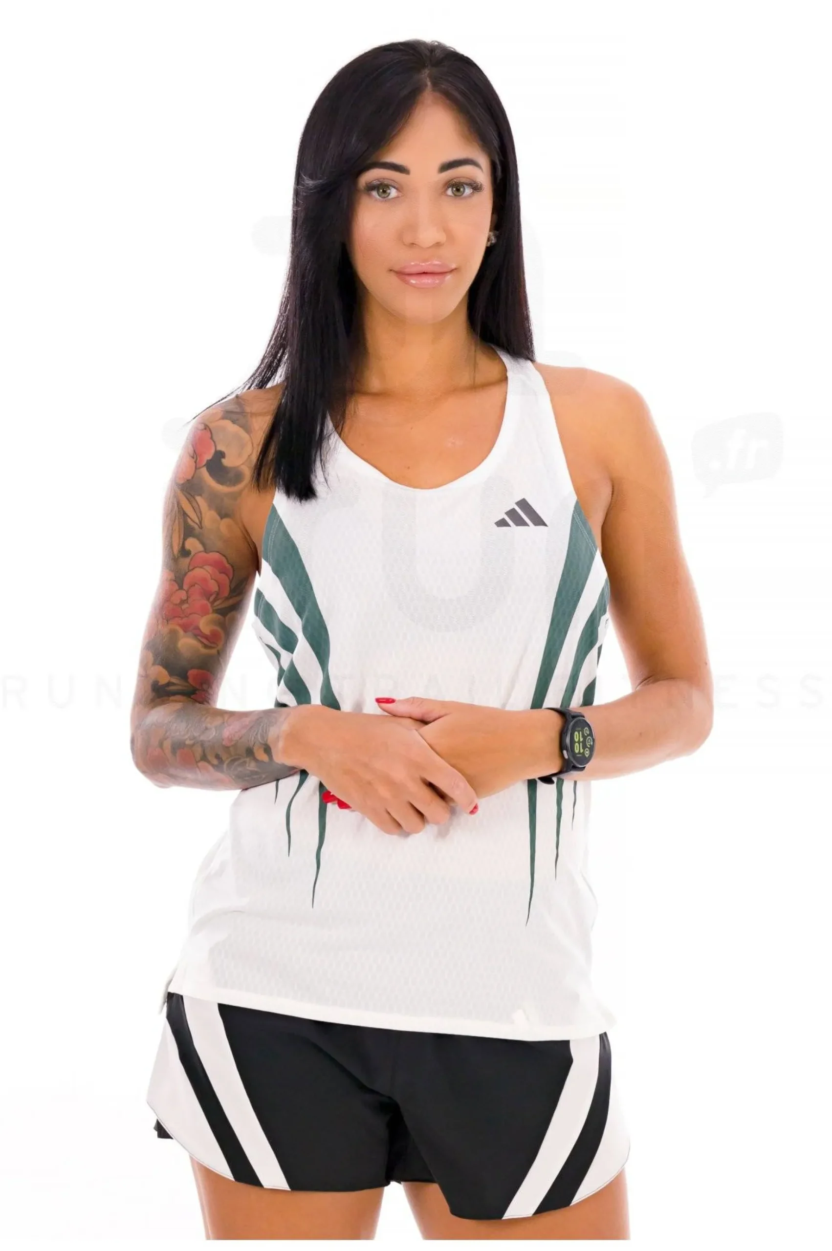 adizero Archive femme