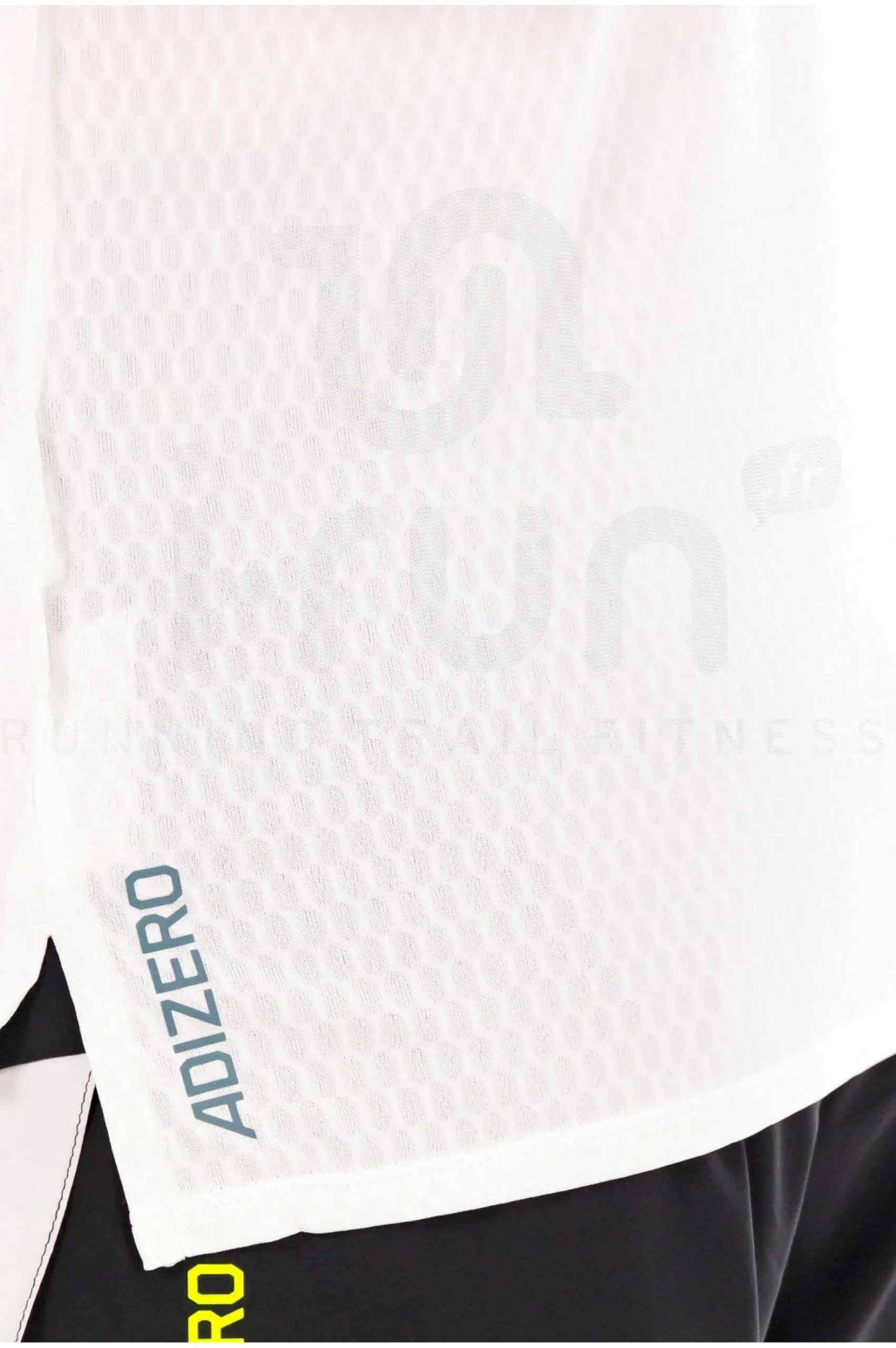 adizero Archive femme