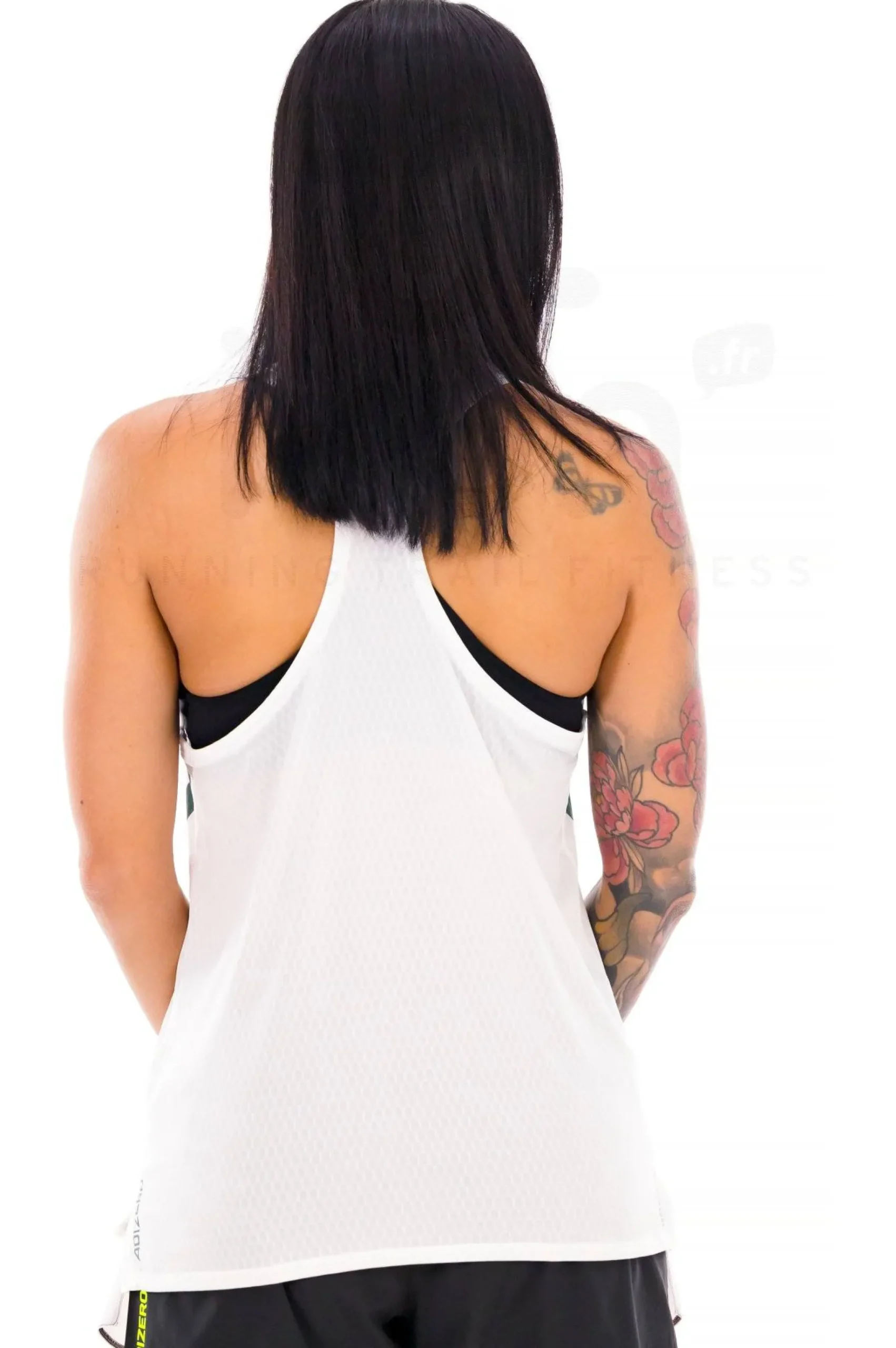 adizero Archive femme