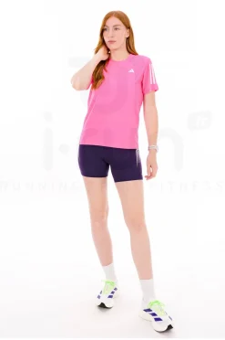 adizero Archive Gel femme NYC