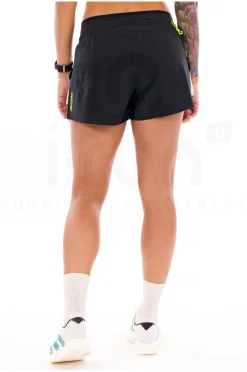 adizero Archive Gel femme