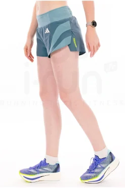 adizero Archive Gel femme