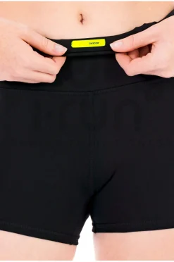 adizero Archive Gel femme