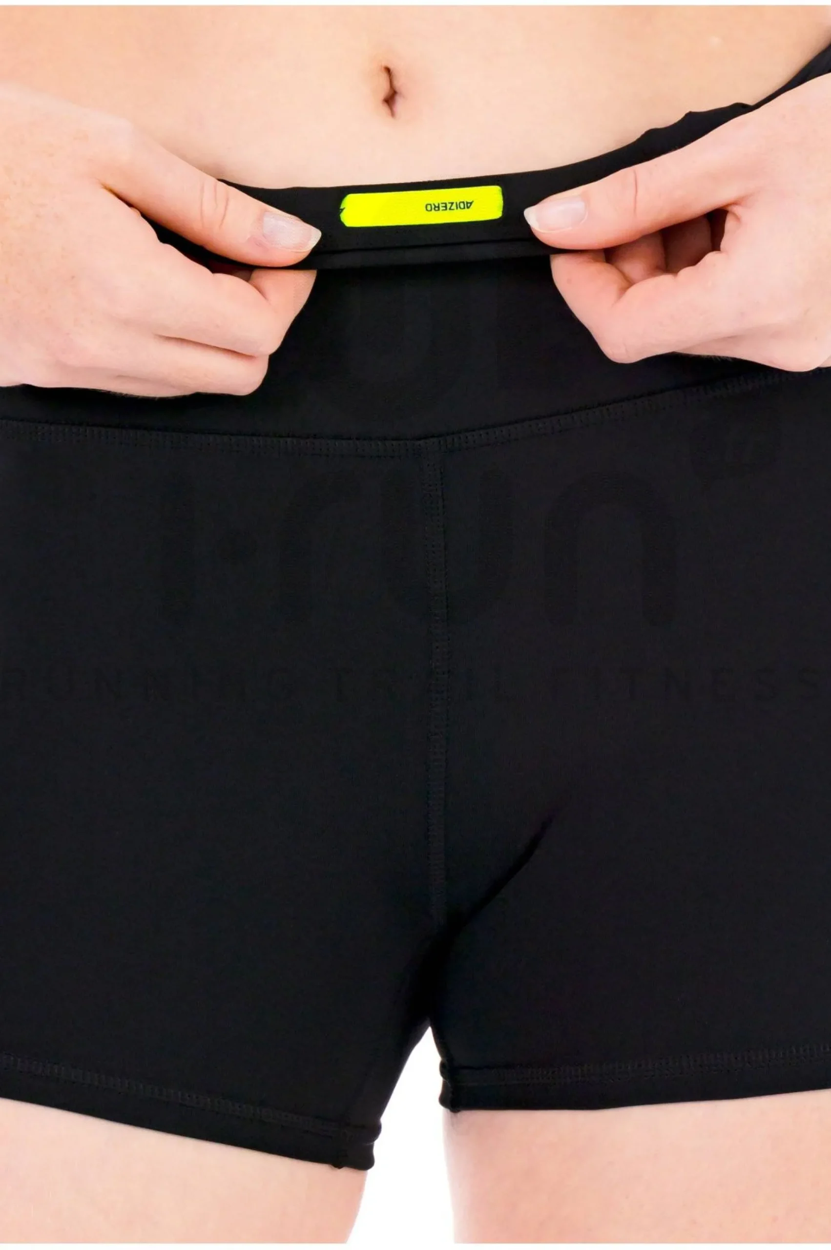 adizero Archive Gel femme