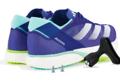 adizero Avanti